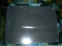 ȻҪr500KeZovaմˉ|؛