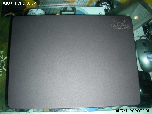 ȻҪr500KeZovaմˉ|؛