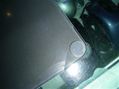 ȻҪr500KeZovaմˉ|؛