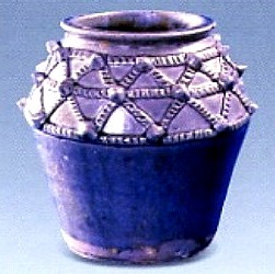 ԽGKy |h A硢ĸȦ㣬粿ܽeеKyͨʩԣ❙̥ԽY(ji)Ͼoܣɻ̶ѽӽڬF(xin)ˮǖ|hڴԭʼ^ɵһ(bio)־