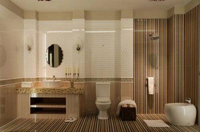 մɵ֮ԴO(sh)Ӌ(j)O(sh)Ӌ(j)߀O(sh)Ӌ(j)