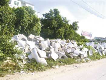 UδմɱƷ