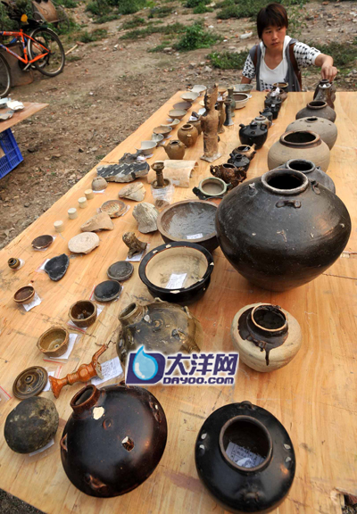 ˆTF(xin)l(f)մ z