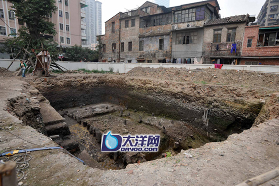 ڴһl(f)ăΕrںӵ̺RľY z 