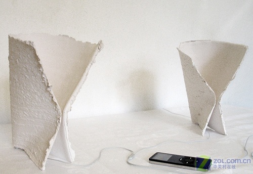 ԼҲܺһ(g) iPodմɓP(yng) 