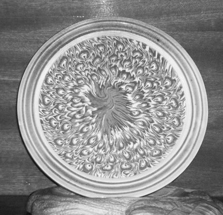 “當陽峪里說絞胎”系列之四 一“絞”之瓷的前世今生