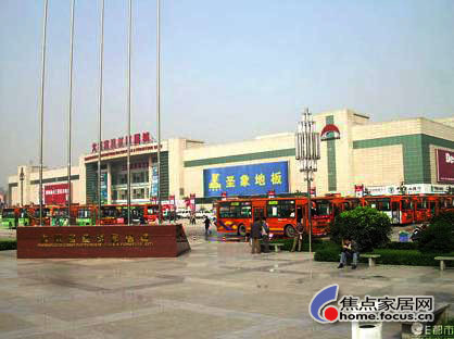 SܺӭNڡմI(y)µĴNc