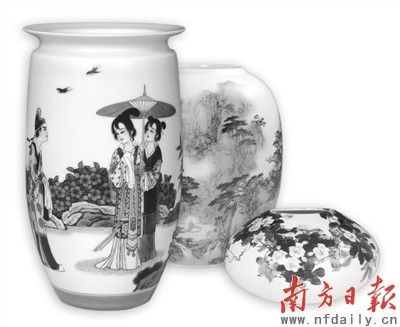 DЇˇg(sh)󎟴sAСЇմˇg(sh)Ʒ