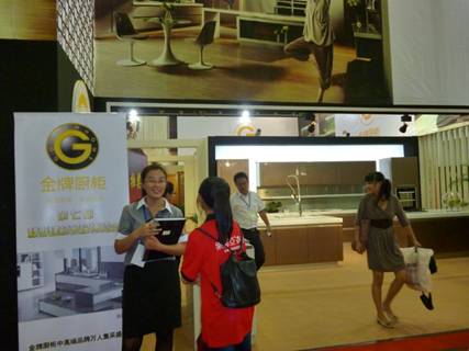 ֱߌñҲ(hu) (li)Ҿʢ