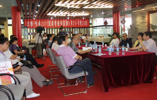 }?zh)մˇg(sh)^^L(zhng)M(jn)չ_Ļ~