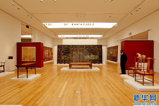 @99(gu)~sKuЇ(gu)Lմɼˇg(sh)ƷuA(y)չչЇ(gu)ҾKuЌ913ռ14M(jn)Ї(gu)Lմɼˇg(sh)Ʒu˴uKȁˇg(sh)ܵһƷ~Ҿ߼LƷAl(f)Ĕz 