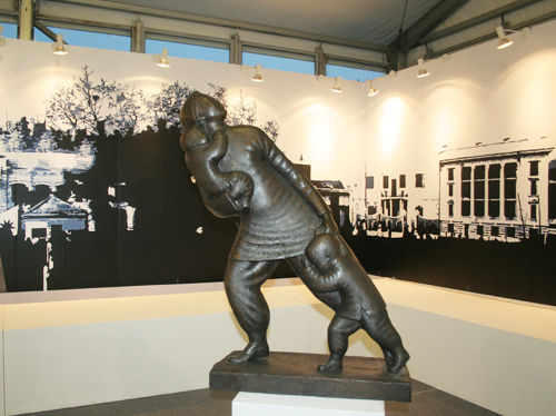 (gu)-o(j)100-չƷ zӰZLart