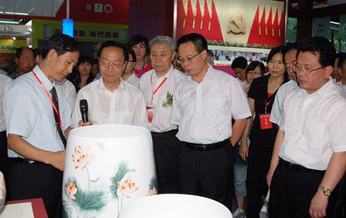 ίTԭҹI(y)ϢLίӛͬ^˾͏N߮a(chn)Ʒ