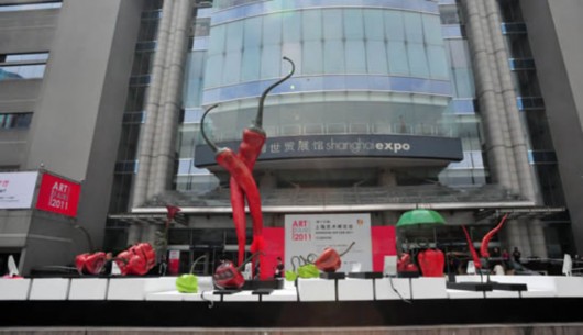 ˇg(sh)(ji)ǰDD2011Ϻˇ(hu)_Ļ