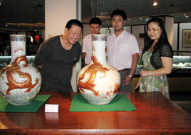 2011Ͳմu(չʾ)Aչ_Ļ