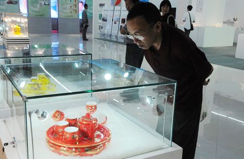 11Ї(Ͳ)ղ_Ļ RL(fng)[ն