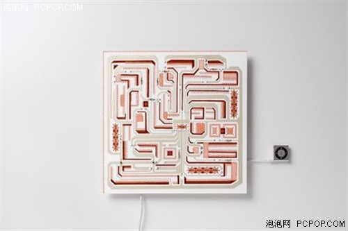 ձˇg(sh)մȃH1 