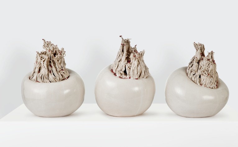 精美展品 精美展品