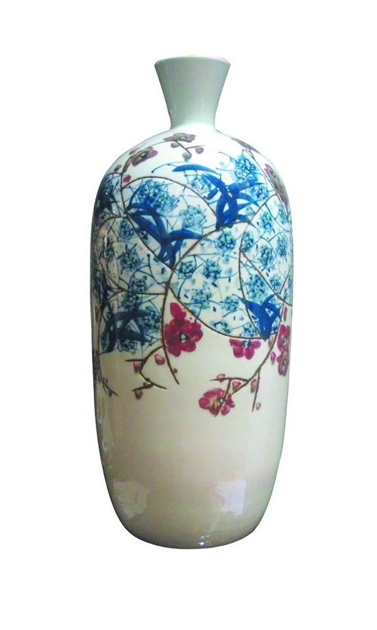 1984ڸCʡ]h2010ꮅI(y)ڽʡմɹˇg(sh)W(xu)Ժմˇg(sh)O(sh)Ӌ(j)I(y)I(y)մɹˇg(sh)Ą(chung)