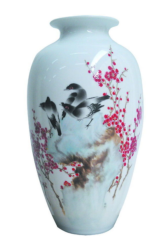 1984ڸCʡ]h2010ꮅI(y)ڽʡմɹˇg(sh)W(xu)Ժմˇg(sh)O(sh)Ӌ(j)I(y)I(y)մɹˇg(sh)Ą(chung)