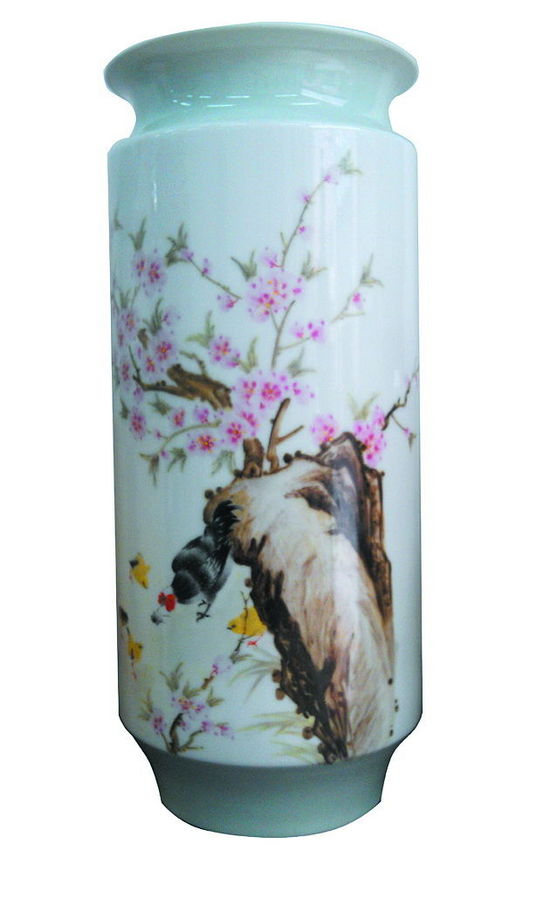 У1984ڸCʡ]h2010ꮅI(y)ڽʡմɹˇg(sh)W(xu)Ժմˇg(sh)O(sh)Ӌ(j)I(y)I(y)մɹˇg(sh)Ą(chung)