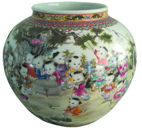 1984ڸCʡ]h2010ꮅI(y)ڽʡմɹˇg(sh)W(xu)Ժմˇg(sh)O(sh)Ӌ(j)I(y)I(y)մɹˇg(sh)Ą(chung)