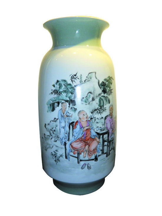 У1984ڸCʡ]h2010ꮅI(y)ڽʡմɹˇg(sh)W(xu)Ժմˇg(sh)O(sh)Ӌ(j)I(y)I(y)մɹˇg(sh)Ą(chung)