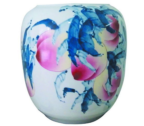 1984ڸCʡ]h2010ꮅI(y)ڽʡմɹˇg(sh)W(xu)Ժմˇg(sh)O(sh)Ӌ(j)I(y)I(y)մɹˇg(sh)Ą(chung)