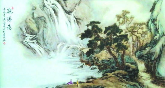 1984ڸCʡ]h2010ꮅI(y)ڽʡմɹˇg(sh)W(xu)Ժմˇg(sh)O(sh)Ӌ(j)I(y)I(y)մɹˇg(sh)Ą(chung)