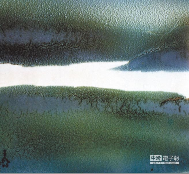 ޹_(ti)ˇػ ƷԲʻǧ ԽŴ׃ˎI(lng)ˇg(sh)մ¹F(xin)Ҫ