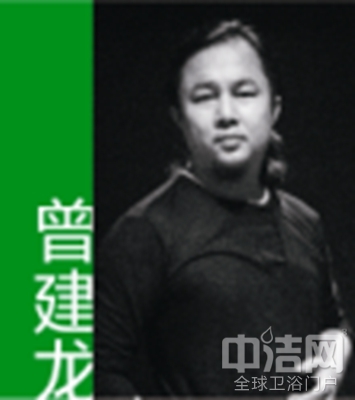 中國(guó)陶瓷總部:“2016中國(guó)陶瓷新品匯”新而卓越 不止于新 中國(guó)陶瓷總部:“2016中國(guó)陶瓷新品匯”新而卓越 不止于新