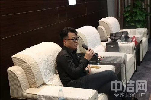 【強強聯姻】萬利集團旗下TOP陶瓷強勢進駐中國陶瓷總部 【強強聯姻】萬利集團旗下TOP陶瓷強勢進駐中國陶瓷總部