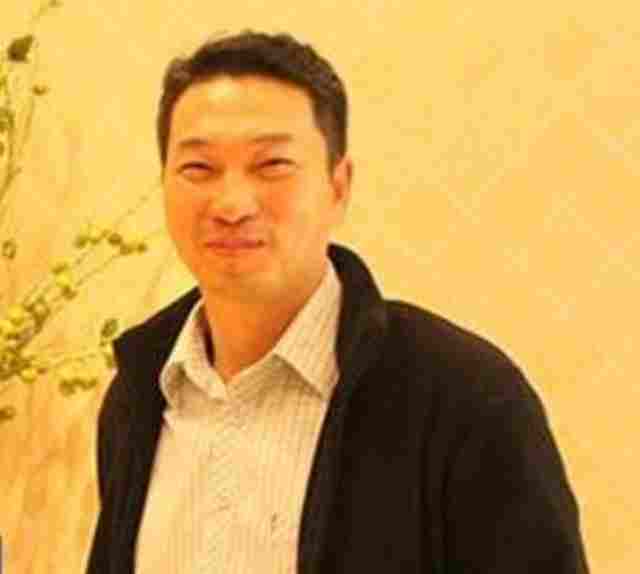 �R�ʽ��(y��ng)�մɸ�����(j��ng)�폈��