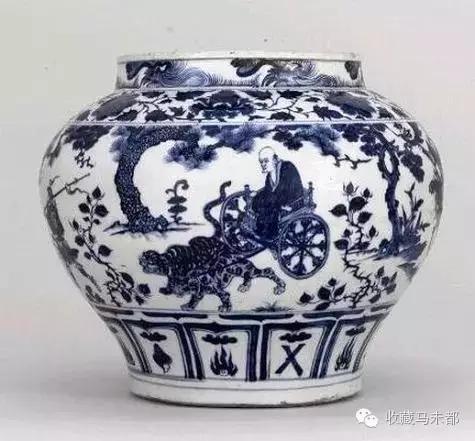 點(diǎn)擊圖片翻到下一頁>>