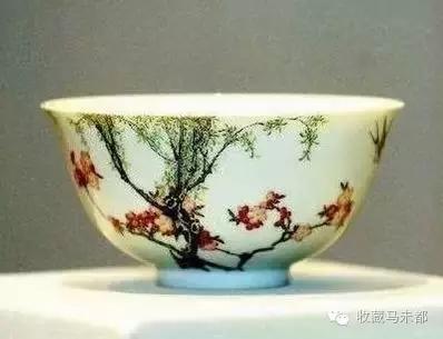 點(diǎn)擊圖片翻到下一頁>>