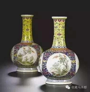 點(diǎn)擊圖片翻到下一頁>>