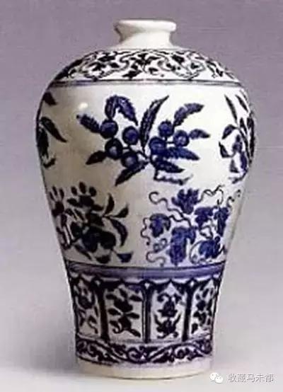 點(diǎn)擊圖片翻到下一頁>>