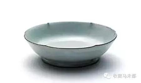 點(diǎn)擊圖片翻到下一頁>>