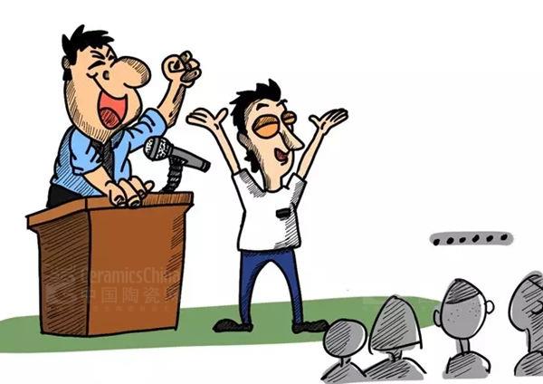 出租生產(chǎn)線的企業(yè)對(duì)于供應(yīng)商的種種失信行為