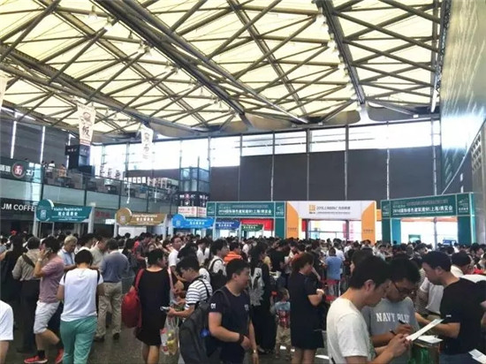 飬Ϻ