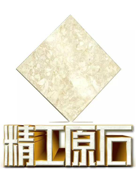 ܏(qing)մɣKڵȵRЩǲԓ