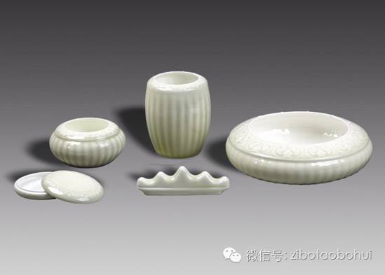 點(diǎn)擊圖片翻到下一頁(yè)>> 聚焦陶博會(huì)之十二