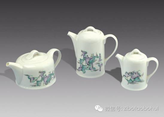 點(diǎn)擊圖片翻到下一頁(yè)>> 聚焦陶博會(huì)之十二