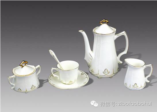 點(diǎn)擊圖片翻到下一頁(yè)>> 聚焦陶博會(huì)之十二