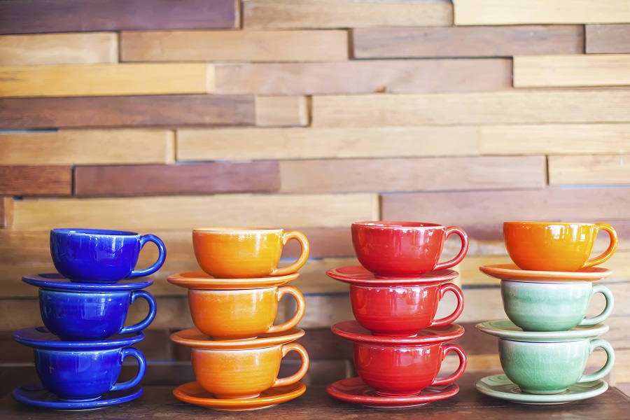 bҾմɴu,ͬ|(zh),մ,ɴu