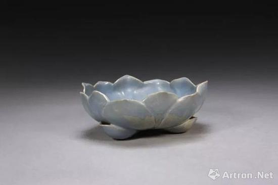 dGx{(ln)ɏʽϴ7.1cm,ڏ19.3cm,10cm.
