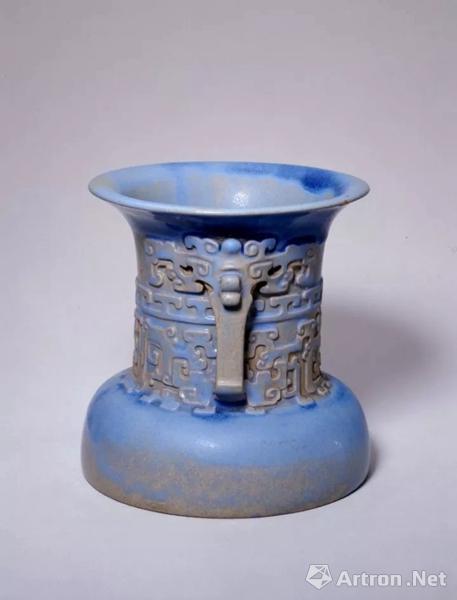 dG¹~y15.2cm,ڏ15.2cm,15.4cm.