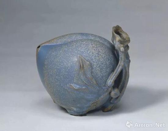 dGʽˮעͨ11.9cm,12cm.
