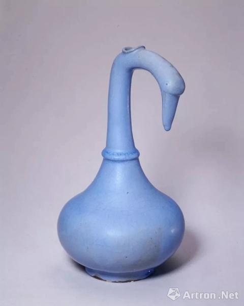 dG{(ln)Ziƿ24.5cm,ڏ2.4cm,㏽7.6cm.